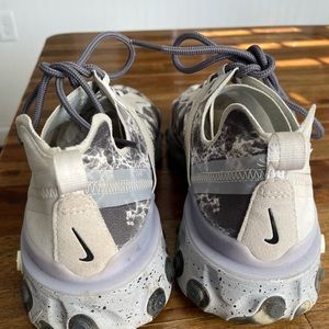 Nike react element 55 Kendrick lamar